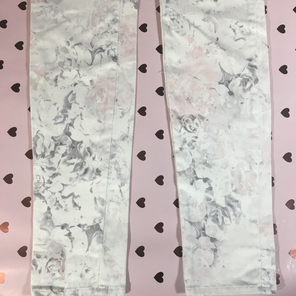 Jeans - Picture 4 of 7